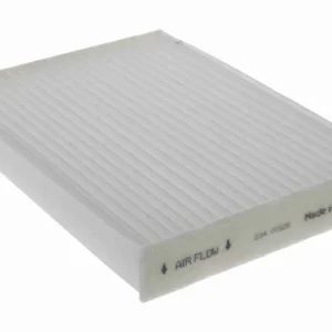VEMO V46-30-0001 - Filtro, Aria abitacolo ATP Autoricambi Miglior Prezzo