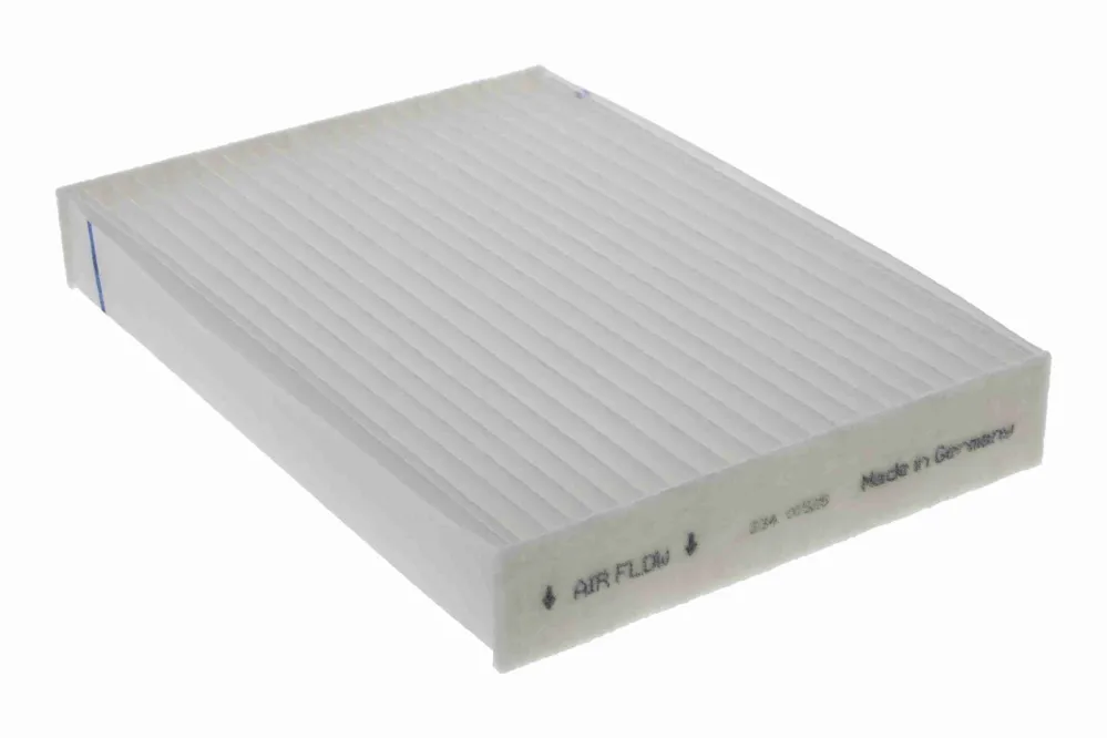 VEMO V46-30-0001 - Filtro, Aria abitacolo ATP Autoricambi Miglior Prezzo