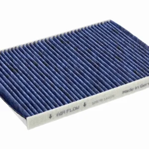Bestseller VEMO V24-32-0004 - Filtro, Aria abitacolo ATP Autoricambi