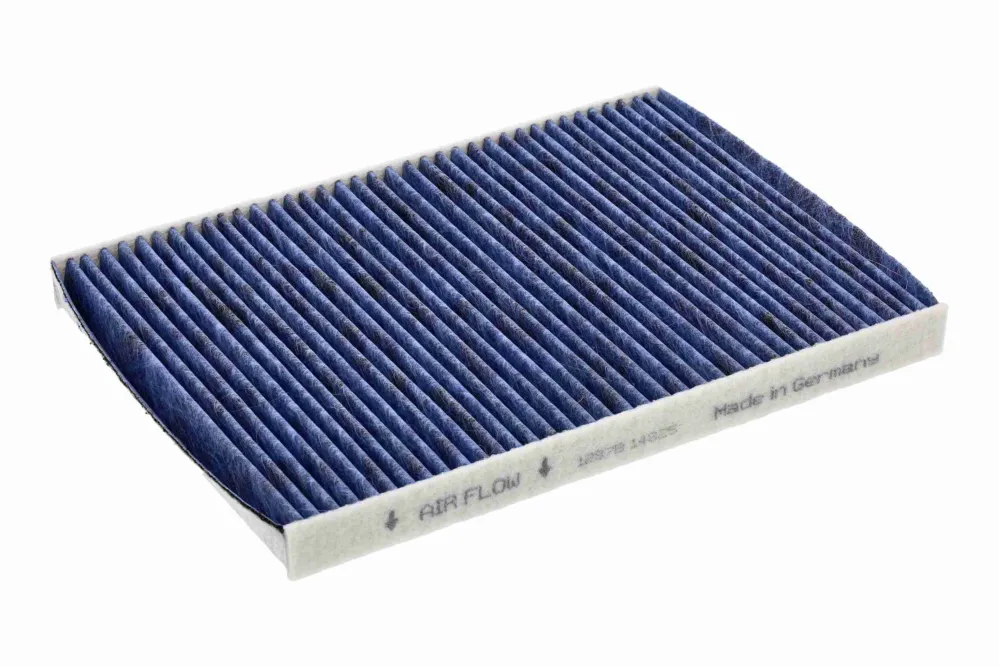 Bestseller VEMO V24-32-0004 - Filtro, Aria abitacolo ATP Autoricambi