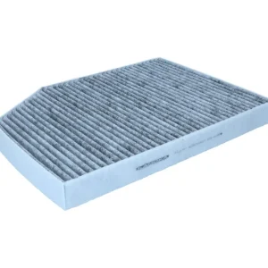 Reso Gratuito KAMOKA F522101 - Filtro, Aria abitacolo ATP Autoricambi