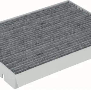 Must-Have HERTH+BUSS JAKOPARTS J1340885 - Filtro, Aria abitacolo ATP Autoricambi