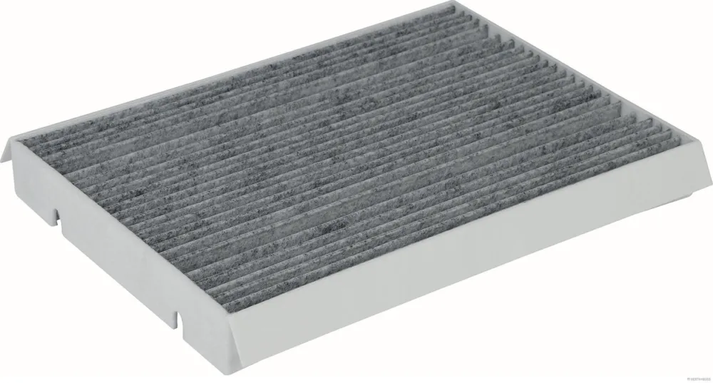 Must-Have HERTH+BUSS JAKOPARTS J1340885 - Filtro, Aria abitacolo ATP Autoricambi