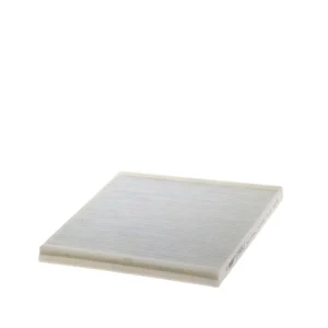 Subito Disponibile HENGST FILTER E1999LI - Filtro, Aria abitacolo ATP Autoricambi