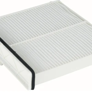 Professionale HERTH+BUSS JAKOPARTS J1343032 - Filtro, Aria abitacolo ATP Autoricambi
