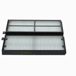BOSCH 1 987 435 158 - Filtro, Aria abitacolo ATP Autoricambi Novità