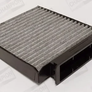 Reso Gratuito CHAMPION CCF0310C - Filtro, Aria abitacolo ATP Autoricambi