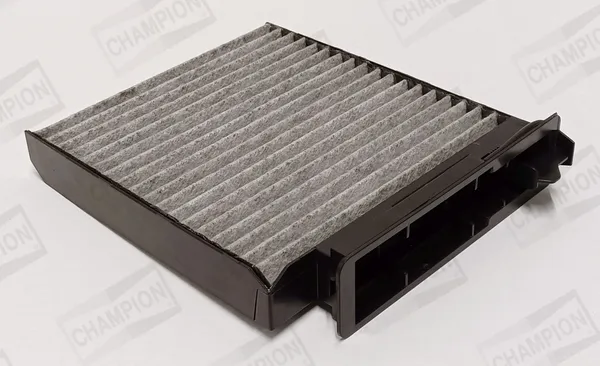 Reso Gratuito CHAMPION CCF0310C - Filtro, Aria abitacolo ATP Autoricambi