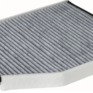 HERTH+BUSS JAKOPARTS J1340888 - Filtro, Aria abitacolo ATP Autoricambi Compra Oggi Stesso