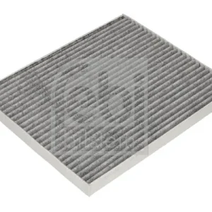 Super Prezzo FEBI BILSTEIN 182899 - Filtro, Aria abitacolo ATP Autoricambi