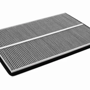 VEMO V30-31-0002 - Filtro, Aria abitacolo ATP Autoricambi Compra Adesso