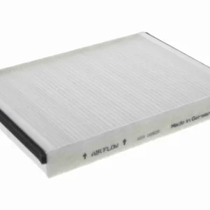 VEMO V30-30-0005 - Filtro, Aria abitacolo ATP Autoricambi Ultime Pezzi