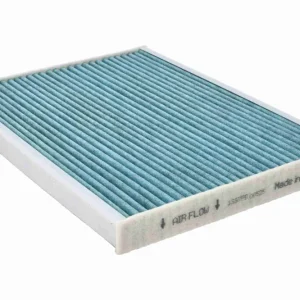 VEMO V20-32-0006 - Filtro, Aria abitacolo ATP Autoricambi Consegna Rapida