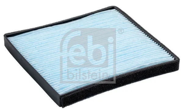 FEBI BILSTEIN 173612 - Filtro, Aria abitacolo ATP Autoricambi Occasione