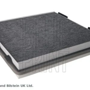 BLUE PRINT ADBP250124 - Filtro, Aria abitacolo ATP Autoricambi Occasione Imperdibile