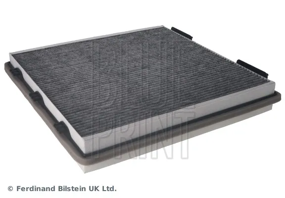 BLUE PRINT ADBP250124 - Filtro, Aria abitacolo ATP Autoricambi Occasione Imperdibile