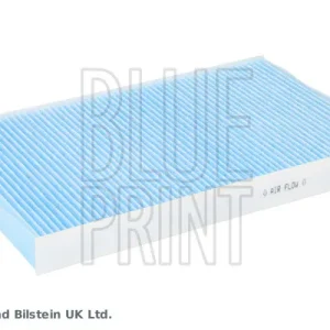 BLUE PRINT ADBP250110 - Filtro, Aria abitacolo ATP Autoricambi Spedito Oggi