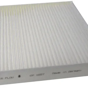 CORTECO 49134883 - Filtro, Aria abitacolo ATP Autoricambi Ordina Subito