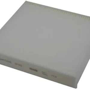 Ultime Pezzi CORTECO 49495038 - Filtro, Aria abitacolo ATP Autoricambi