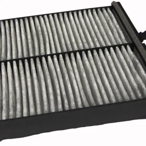 CORTECO 49124369 - Filtro, Aria abitacolo ATP Autoricambi Compra Adesso
