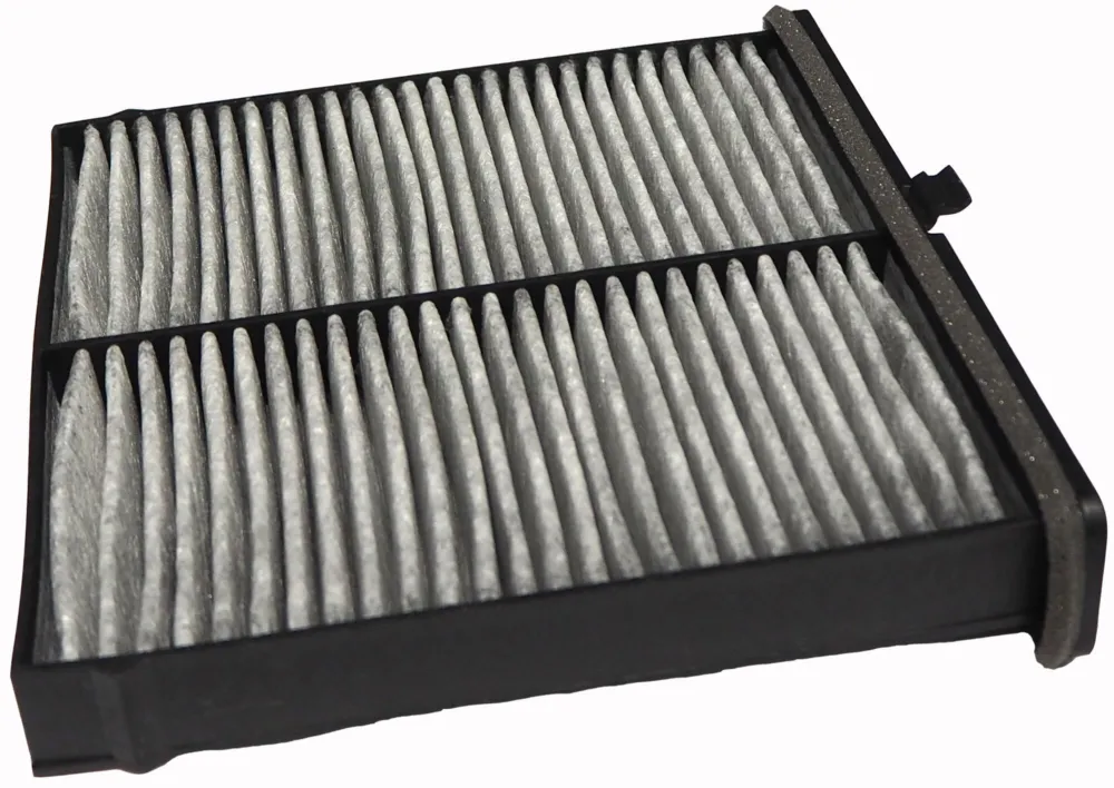 CORTECO 49124369 - Filtro, Aria abitacolo ATP Autoricambi Compra Adesso