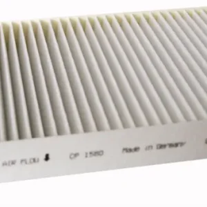 Miglior Prezzo CORTECO 49135171 - Filtro, Aria abitacolo ATP Autoricambi