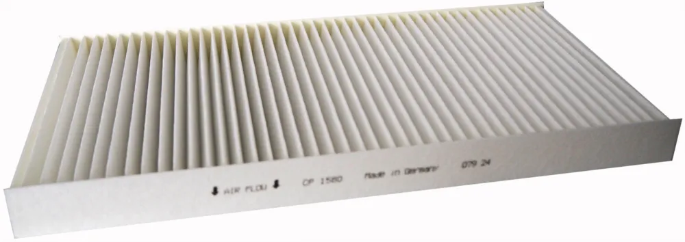 Miglior Prezzo CORTECO 49135171 - Filtro, Aria abitacolo ATP Autoricambi