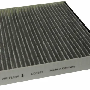 CORTECO 49134884 - Filtro, Aria abitacolo ATP Autoricambi Miglior Prezzo