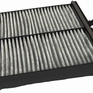 CORTECO 49124458 - Filtro, Aria abitacolo ATP Autoricambi Spedizione Espresso