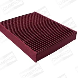 CHAMPION CCF0328B - Filtro, Aria abitacolo ATP Autoricambi Promozione Esclusiva