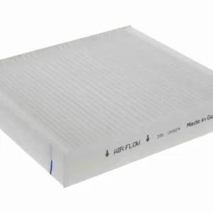 ACKOJA A38-30-0012 - Filtro, Aria abitacolo ATP Autoricambi Sconto