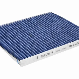 VEMO V24-32-0003 - Filtro, Aria abitacolo ATP Autoricambi Sconto