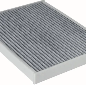 HERTH+BUSS JAKOPARTS J1340892 - Filtro, Aria abitacolo ATP Autoricambi Nuova Collezione