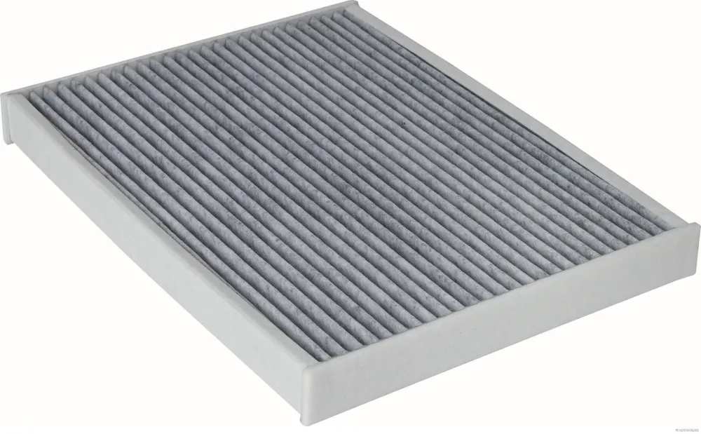 HERTH+BUSS JAKOPARTS J1340892 - Filtro, Aria abitacolo ATP Autoricambi Nuova Collezione