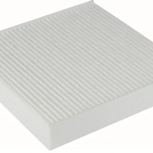 Bestseller HERTH+BUSS JAKOPARTS J1340879 - Filtro, Aria abitacolo ATP Autoricambi
