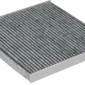HERTH+BUSS JAKOPARTS J1340891 - Filtro, Aria abitacolo ATP Autoricambi Offerta