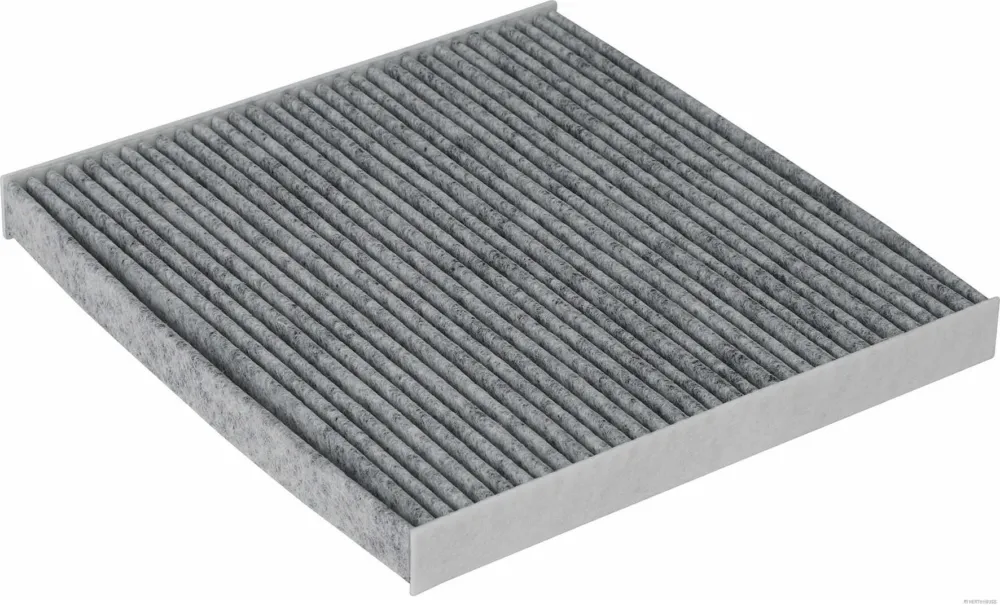 HERTH+BUSS JAKOPARTS J1340891 - Filtro, Aria abitacolo ATP Autoricambi Offerta