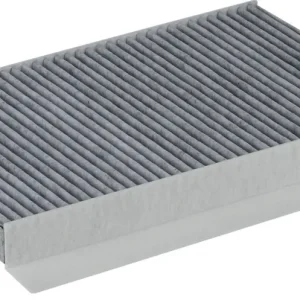 Miglior Prezzo HERTH+BUSS JAKOPARTS J1340874 - Filtro, Aria abitacolo ATP Autoricambi