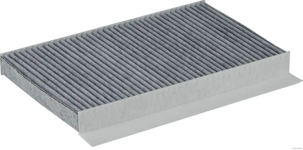 Miglior Prezzo HERTH+BUSS JAKOPARTS J1340874 - Filtro, Aria abitacolo ATP Autoricambi