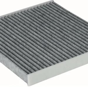Nuovo Arrivo HERTH+BUSS JAKOPARTS J1340887 - Filtro, Aria abitacolo ATP Autoricambi