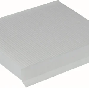 Prezzo Basso HERTH+BUSS JAKOPARTS J1340878 - Filtro, Aria abitacolo ATP Autoricambi
