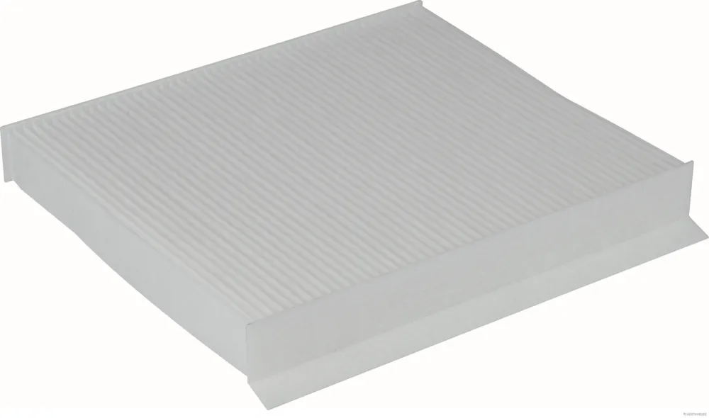 Prezzo Basso HERTH+BUSS JAKOPARTS J1340878 - Filtro, Aria abitacolo ATP Autoricambi