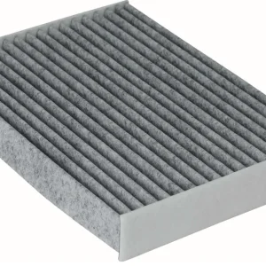 HERTH+BUSS JAKOPARTS J1340881 - Filtro, Aria abitacolo ATP Autoricambi Scelto Dai Clienti
