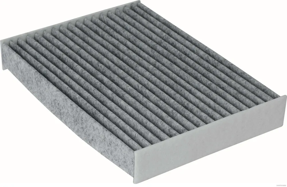 HERTH+BUSS JAKOPARTS J1340881 - Filtro, Aria abitacolo ATP Autoricambi Scelto Dai Clienti