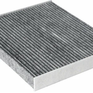 Compra Oggi Stesso HERTH+BUSS JAKOPARTS J1340886 - Filtro, Aria abitacolo ATP Autoricambi
