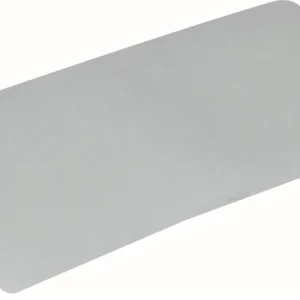 HERTH+BUSS JAKOPARTS J1340880 - Filtro, Aria abitacolo ATP Autoricambi Scelto Dai Clienti