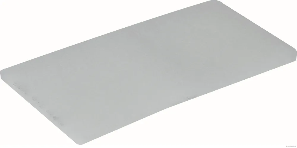 HERTH+BUSS JAKOPARTS J1340880 - Filtro, Aria abitacolo ATP Autoricambi Scelto Dai Clienti