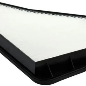 Sconto DENCKERMANN M110295 - Filtro, Aria abitacolo ATP Autoricambi