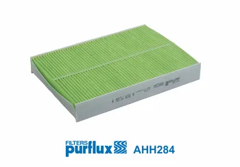 Affare PURFLUX AHH284 - Filtro, Aria abitacolo ATP Autoricambi
