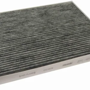 CORTECO 49136140 - Filtro, Aria abitacolo ATP Autoricambi Sconto